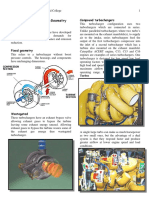 VGT Turbochargers 9-05 PDF