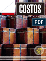 Revista Costos N 245 - Febrero 2016 - Paraguay - PortalGuarani