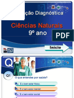 9.ppt.prof.0.testediagnostico.pdf