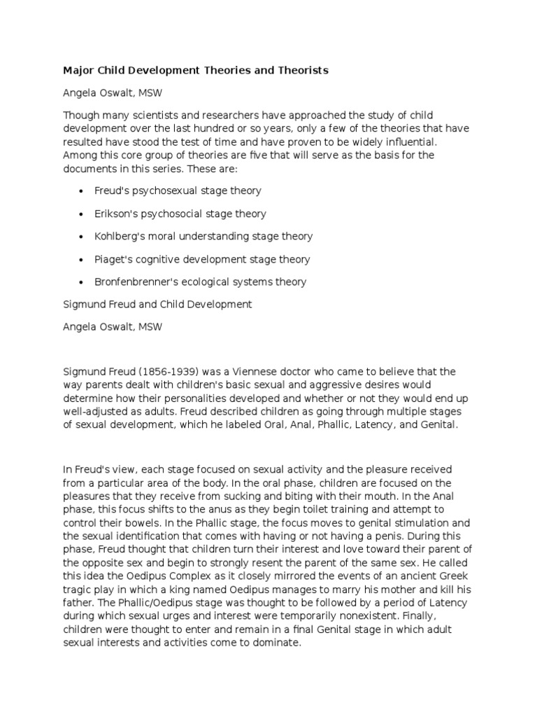 major-child-development-theories-and-theorists-download-free-pdf-id