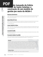 Plano de Comando PMSC.pdf