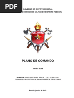 PLANO DE COMANDO CBMDF.pdf