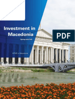 2015 Investment in Macedonia Web
