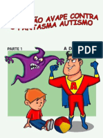 ManualAVAPE Autismo
