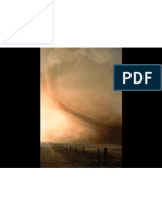 Tornado+Image+Slide