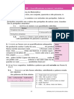 Fichgramatica p10