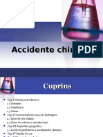 Accidente chimice.ppt