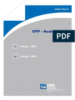 04 - Fanuc - PLC - EN PDF