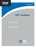 04 - Fanuc - PLC - EN PDF