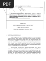 Alat Analisis Fishbone Diagram Tugas Proposal