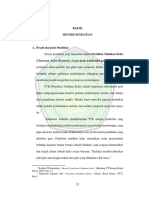 Anang S PDF