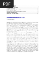 Download 100 Tahun Bung Karno1 by joehamdani SN30392661 doc pdf