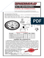 ManuaL Indicador Comb