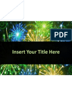 Free+Powerpoint+Presentation+Fireworks