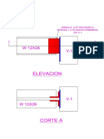 Angulo en W y V1 PDF