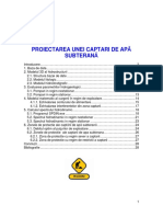 22_17_19_21Proiectare_CPLAC_2014