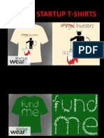 Funny+Startup+T-+Shirts