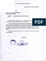 OFICIO Ticuna PDF