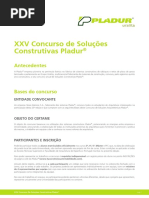 BASES_CONCURSO_PLADUR_pt.pdf