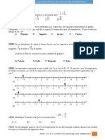 Practica 1 Ceneval 2016