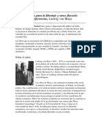 planificacion-para-la-libertad-libro-electronico.pdf