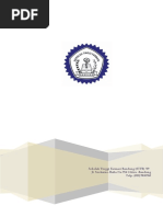 Download contoh proposal by OuGhie Nh SN30394066 doc pdf