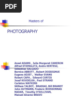 Download Photography by Anthony Glambedakis SN30394115 doc pdf