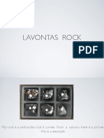 Lavontasrocks