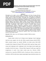 Download Unes Sri Widawati 2015 Final by MFadIelRozIe SN303942677 doc pdf