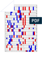 sociogram spelen