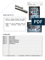 Coffret PDF