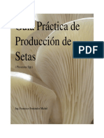 Manual Produccion Pleourotus Spp
