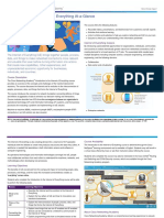 introduction to the internet of everything at-a-glance  1 