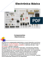 2. ElectronicaBasica.ppt