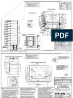 1000 Kg 13 Pers 1 M-s Central 900 Un Embarque