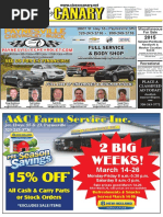 Download canary_11_2016 by heralddrupal SN303954389 doc pdf