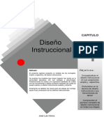 Cap4 DisenoInstruccional U4 MGIEV001