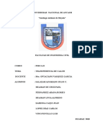 Transferemcia de Calor