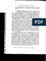 Nino, Fundamentos de Derecho Constitucional 110-57 y 223-32