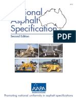 AAPA National Asphalt Specification - Australian Asphalt Pavement ...