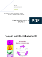SEMINARIO PSICOLOGIA.ppt