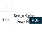 nr_power flow.pdf
