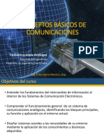 Conceptos Básicos de Comunicaciones.pdf