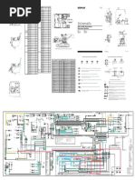 325 L PDF