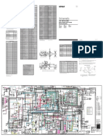 Patrol 12h-Up PDF