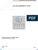 Apostila de Treinamento Cálculo .NET.pdf