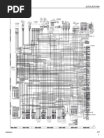 Komatsu Pc200 Wiring Diagram - Wiring Diagram Schemas