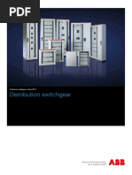 Not Found 34 -ネットから削除された禁断動画- [DVD] Busbar Trunking Systems SIVACON 8PS LV 70 201612161542102525