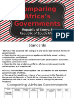 Web Copyafrican Governments
