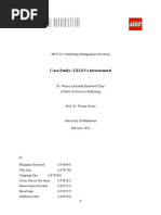 Download Report Lego_s Turnaround by Anonymous tjxk3d SN303978116 doc pdf